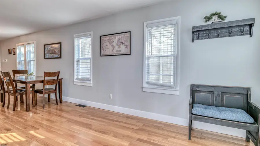 227 N Somerset Ave, Ventnor City, NJ 08406 - Image #3