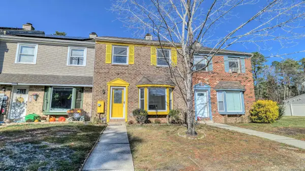 5086 Radnor Ct, Mays Landing, NJ 08330