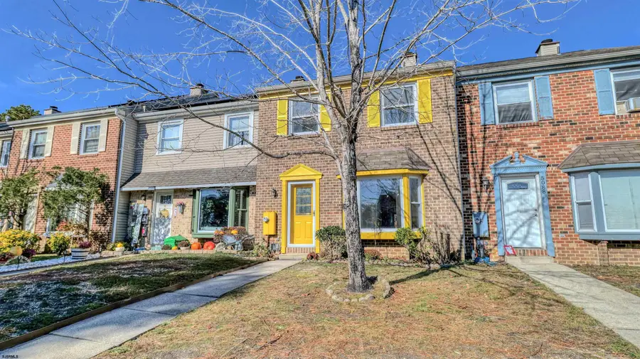 5086 Radnor Ct, Mays Landing, NJ 08330 - Image #3