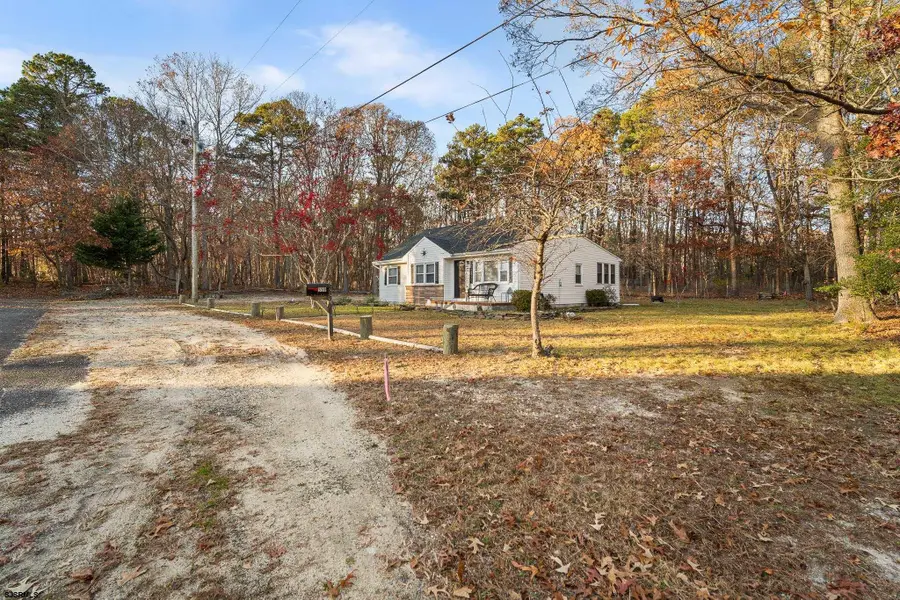 539 E Pennsylvania Ave, Absecon Highlands, NJ 08205 - Image #2