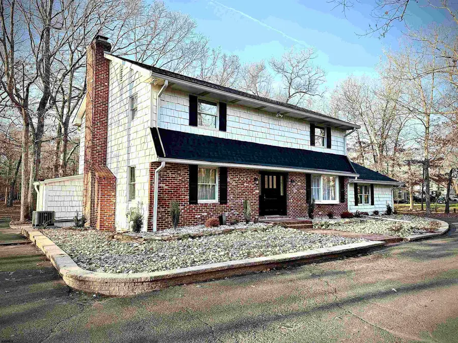 105 N Leipzig Ave, Galloway, NJ 08317 - Image #3