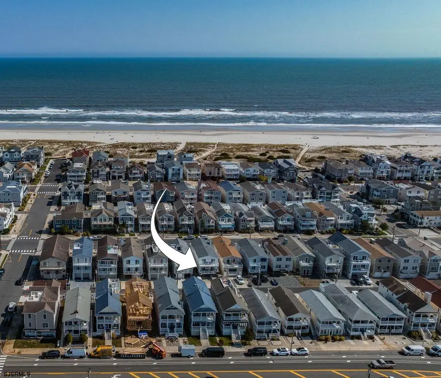 3824 Asbury Ave. #1, Ocean City, NJ 08226 - Image #2