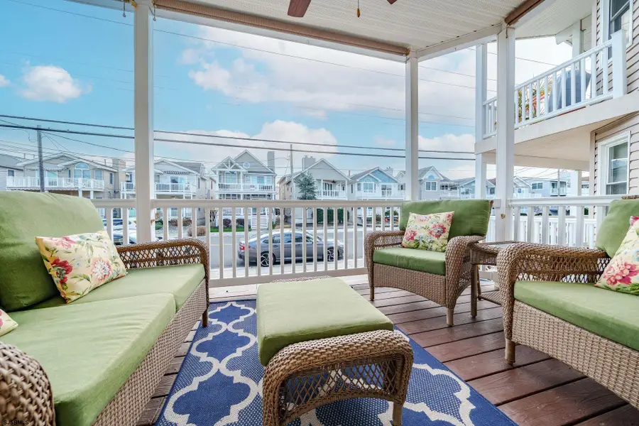 3824 Asbury Ave. #1, Ocean City, NJ 08226 - Image #3