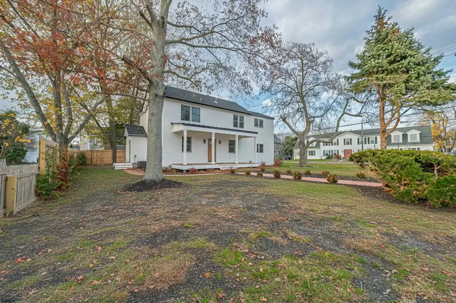 1907 Merritt Dr Dr, Northfield, NJ 08225 - Image #3