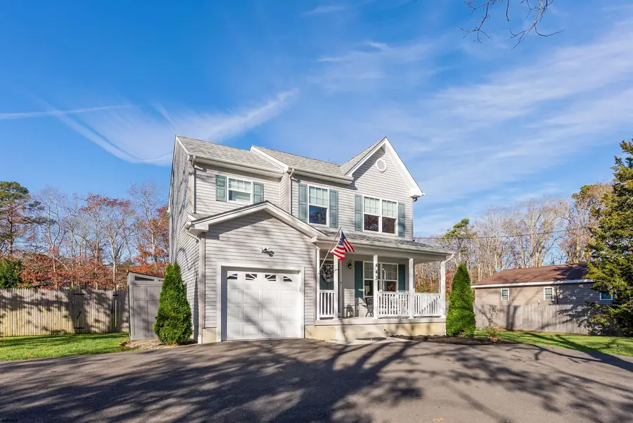 443 S Pitney Road, Galloway, NJ 08205 - Image #3