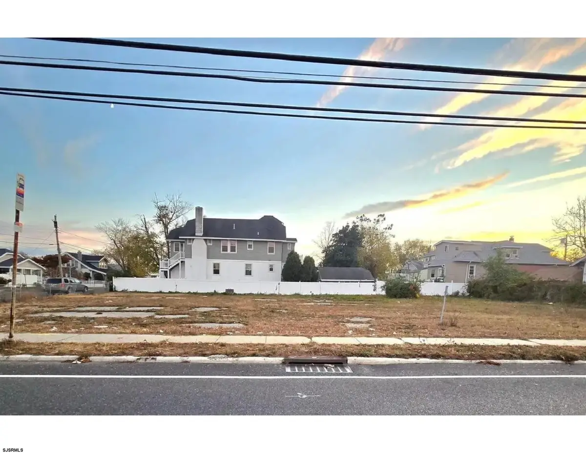 305-313 E Black Horse Pike, Pleasantville, NJ 08232 - Image #1