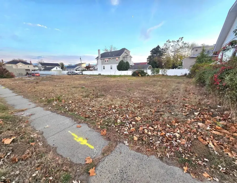 305-313 E Black Horse Pike, Pleasantville, NJ 08232 - Image #2