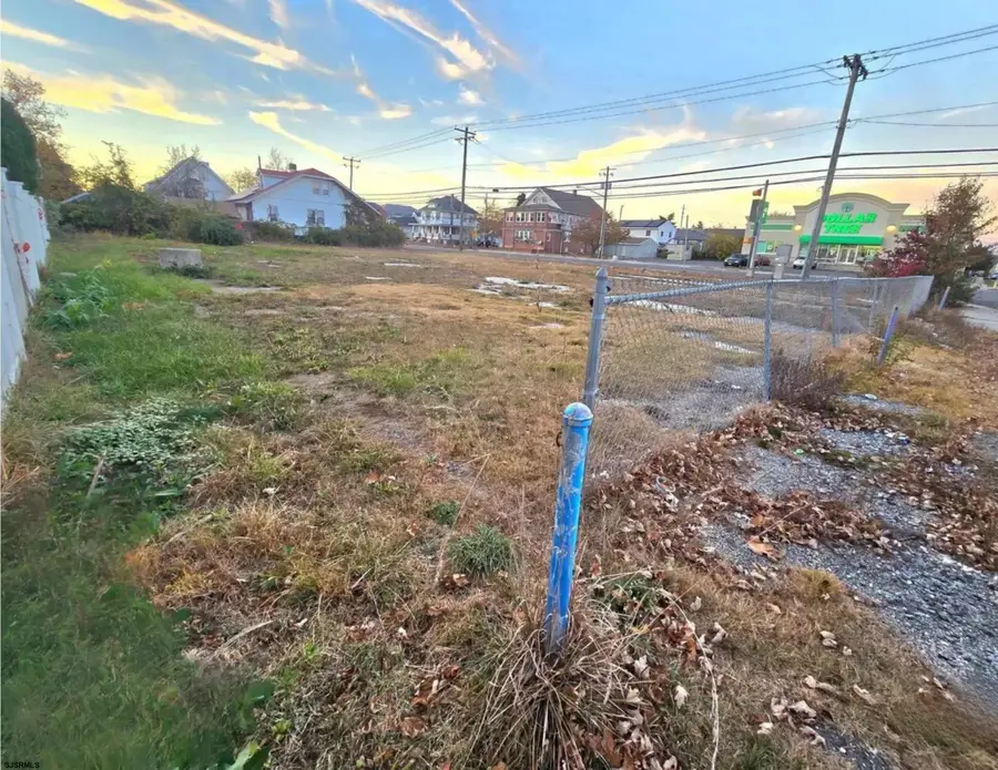 305-313 E Black Horse Pike, Pleasantville, NJ 08232 - Image #3