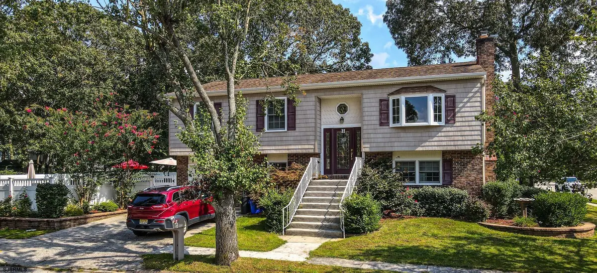 68 Defeo Ln, Somers Point, NJ 08244 - Image #1