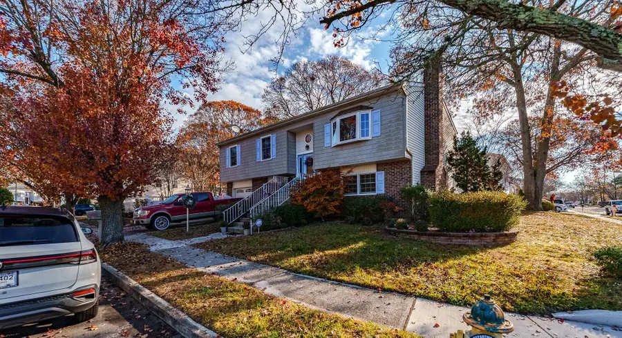 68 Defeo Ln, Somers Point, NJ 08244 - Image #3