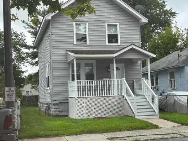 33 E Bayview, Pleasantville, NJ 08232