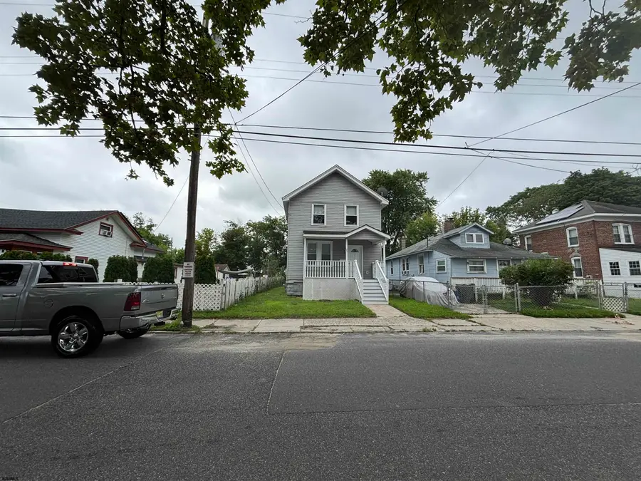 33 E Bayview, Pleasantville, NJ 08232 - Image #2