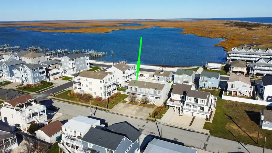 101 N 11th Street #A, Brigantine, NJ 08203 - Image #2