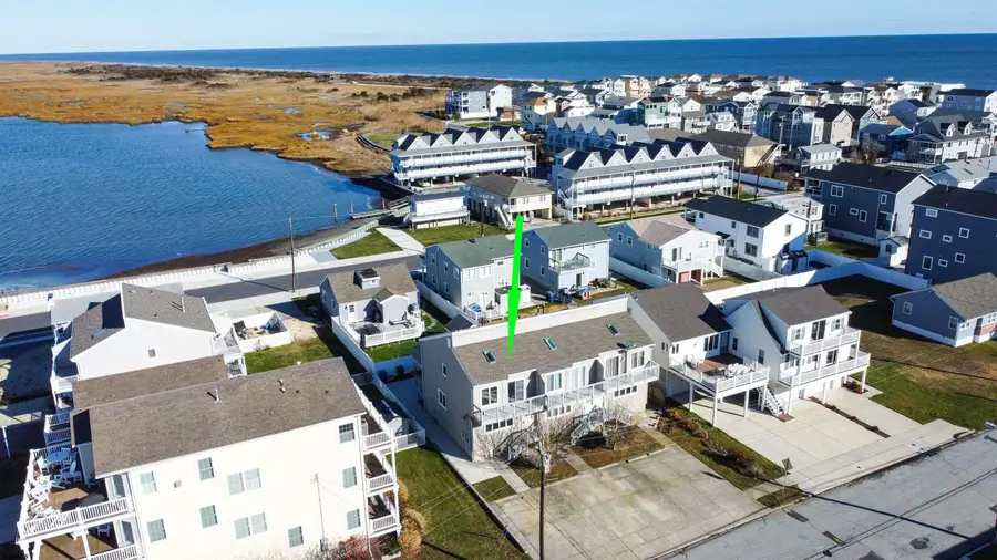 101 N 11th Street #A, Brigantine, NJ 08203 - Image #3