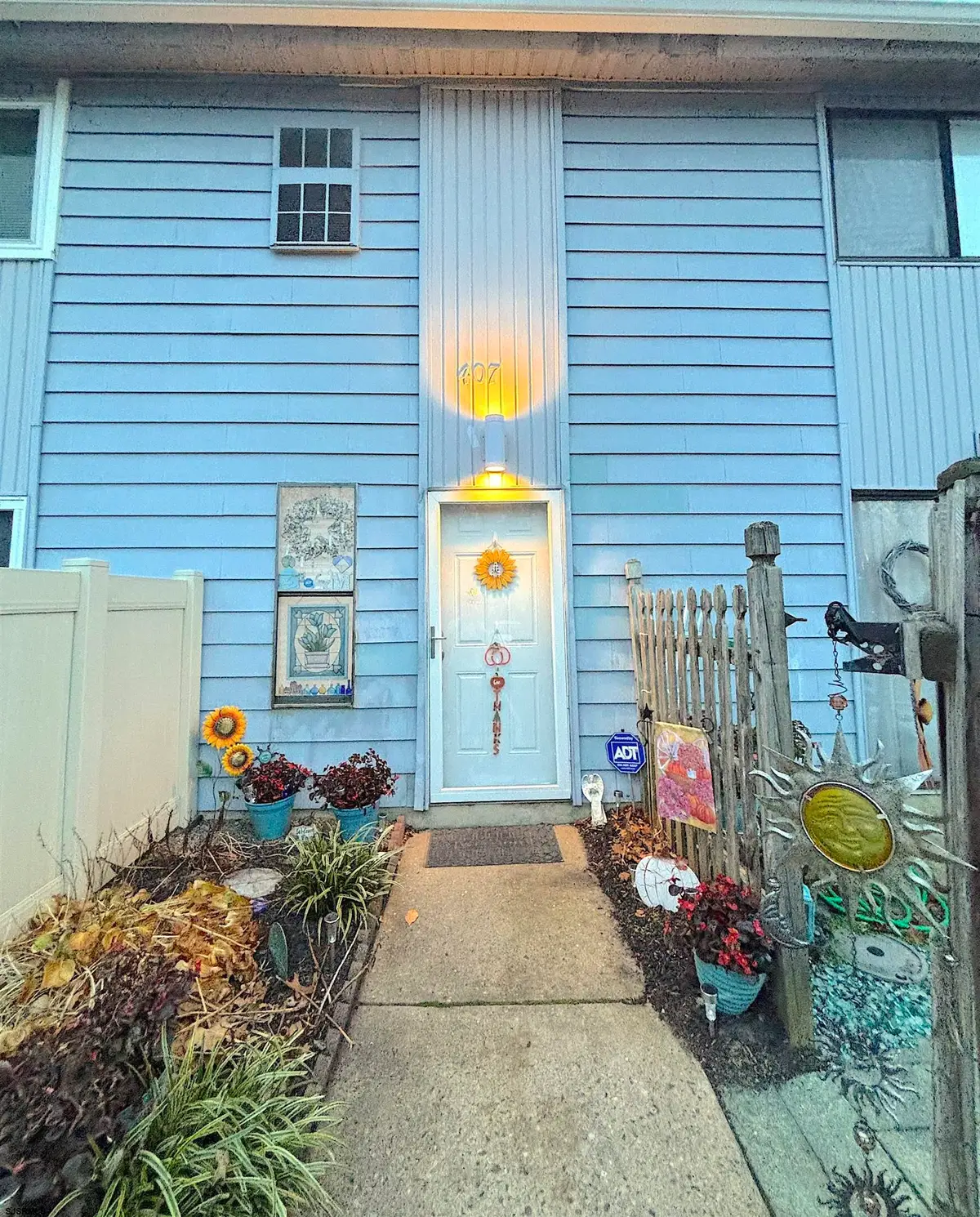 407 Mason Run Dr #407, Pine Hill, NJ 08021-6854 - Image #1