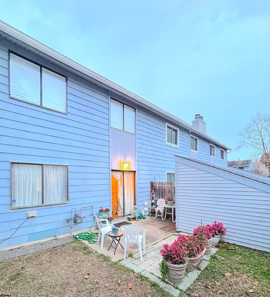 407 Mason Run Dr #407, Pine Hill, NJ 08021-6854 - Image #2