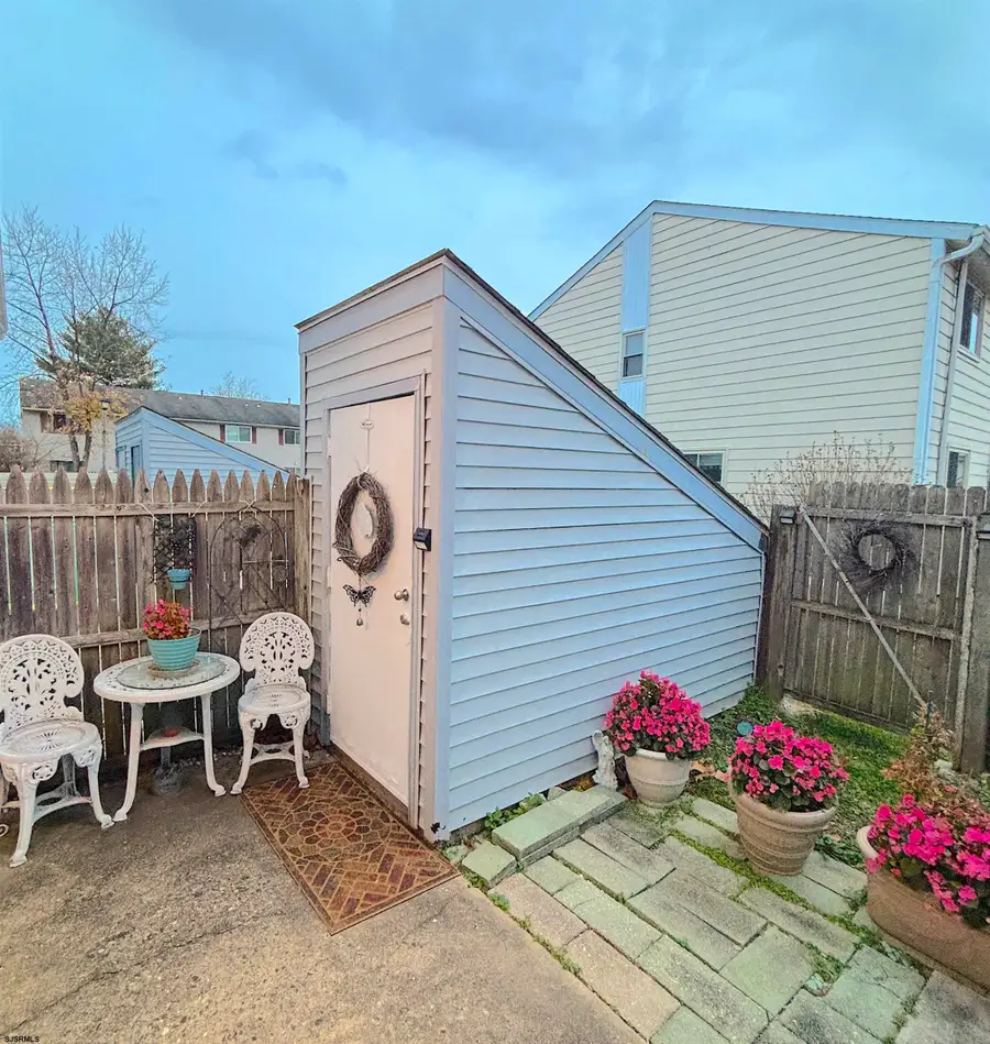 407 Mason Run Dr #407, Pine Hill, NJ 08021-6854 - Image #3