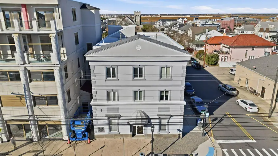 5307 Atlantic Ave Ave #E, Ventnor City, NJ 08406 - Image #2