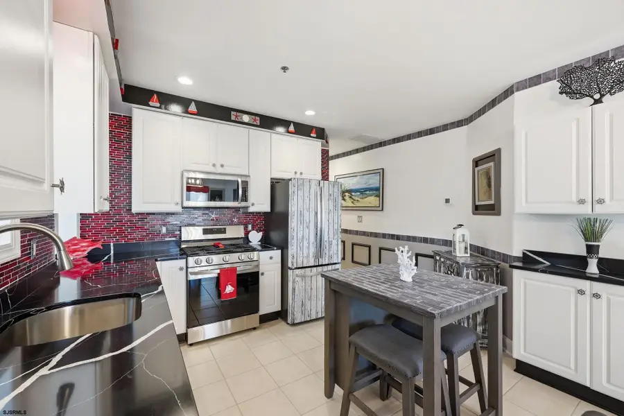 5307 Atlantic Ave Ave #E, Ventnor City, NJ 08406 - Image #3
