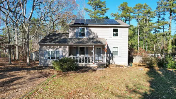 28 Luke Ct Ct, Seaville, NJ 08230