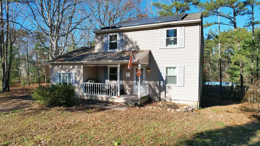 28 Luke Ct Ct, Seaville, NJ 08230 - Image #2