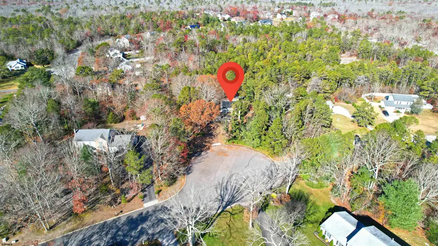 28 Luke Ct Ct, Seaville, NJ 08230 - Image #3