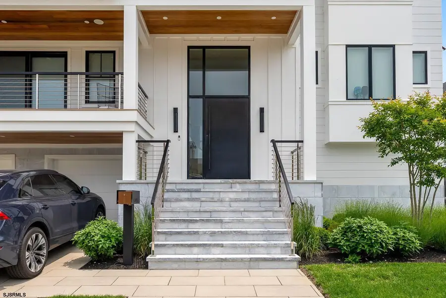 1 S Sumner Ave, Margate City, NJ 08402 - Image #2