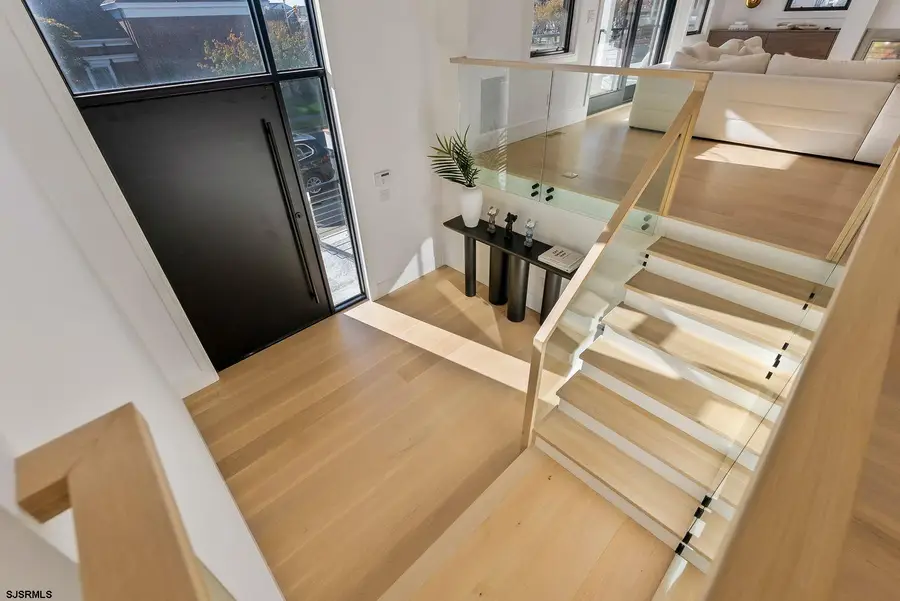 1 S Sumner Ave, Margate City, NJ 08402 - Image #3