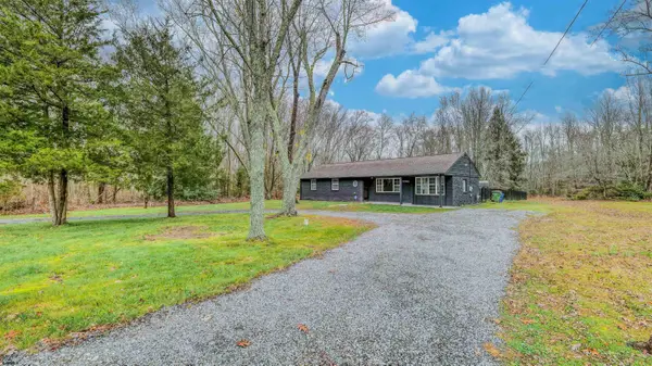 1048 Ocean Heights, Egg Harbor Township, NJ 08234