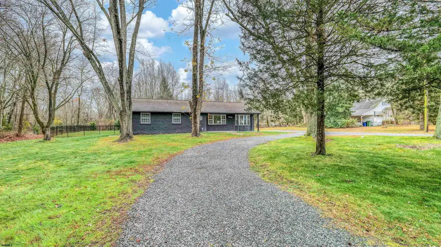 1048 Ocean Heights, Egg Harbor Township, NJ 08234 - Image #3