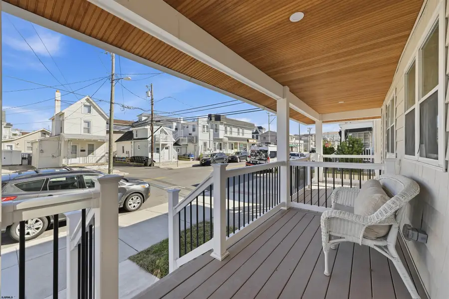 308 11th St, Ocean City, NJ 08226 - Image #2