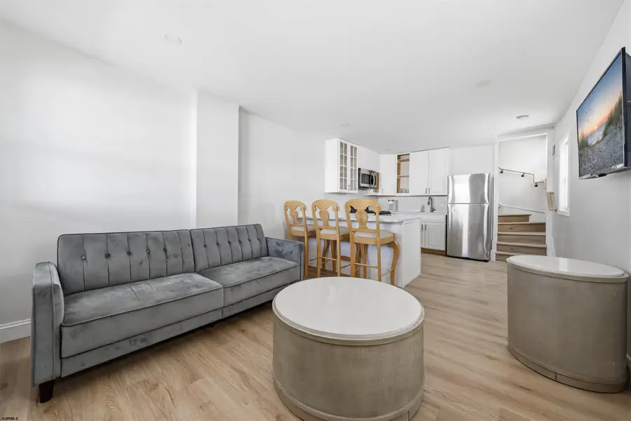 308 11th St, Ocean City, NJ 08226 - Image #3