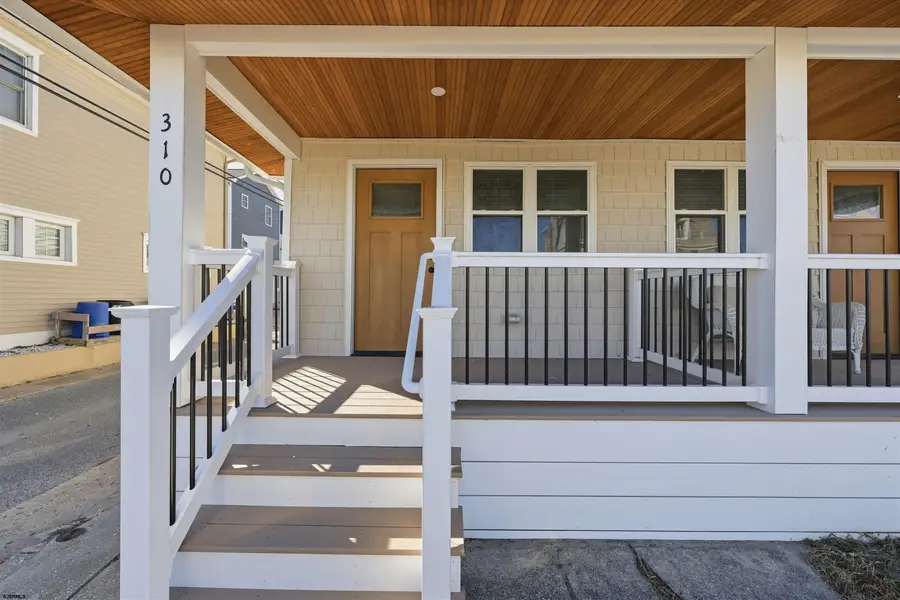 310 11th St, Ocean City, NJ 08226 - Image #2