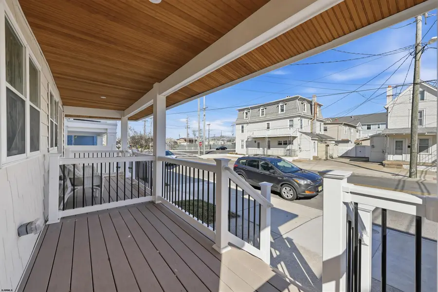 310 11th St, Ocean City, NJ 08226 - Image #3