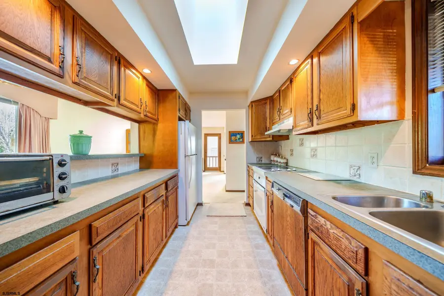 601 2nd Ave, Marmora, NJ 08223 - Image #3