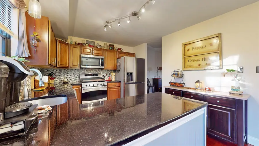 4928 Winterbury Drive #4928, McKee City, NJ 08205 - Image #3