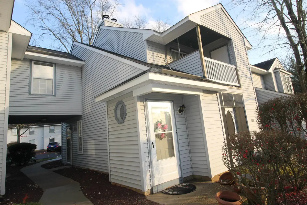 60 Waterview Dr #60, Galloway, NJ 08205 - Image #1