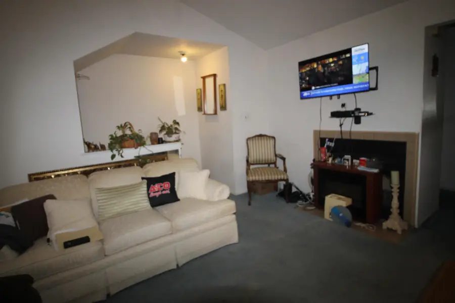 60 Waterview Dr #60, Galloway, NJ 08205 - Image #3