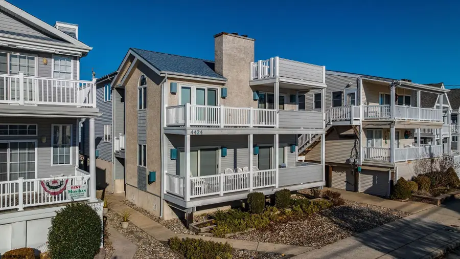 4422 Asbury Ave #1, Ocean City, NJ 08226 - Image #2