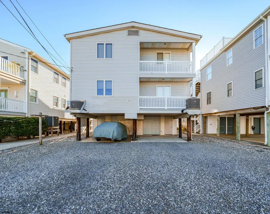 4422 Asbury Ave #1, Ocean City, NJ 08226 - Image #3