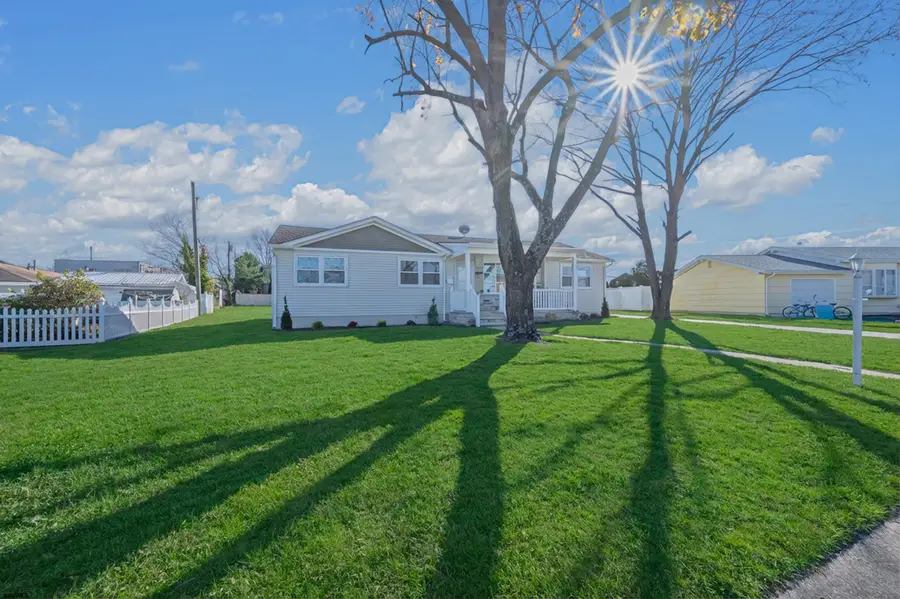 600 Hollywood Dr, Northfield, NJ 08225 - Image #3