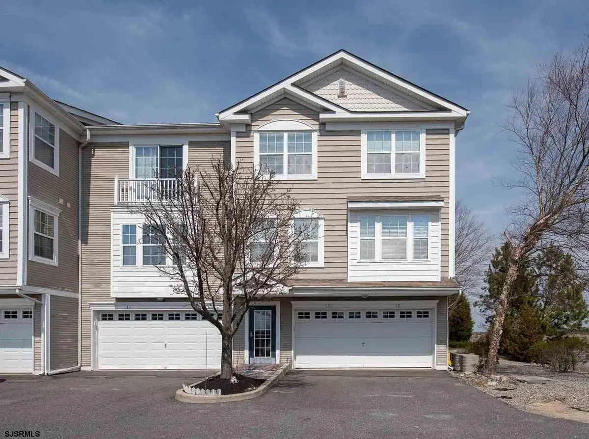 1 Bayside Dr #1, Somers Point, NJ 08244 - Image #1