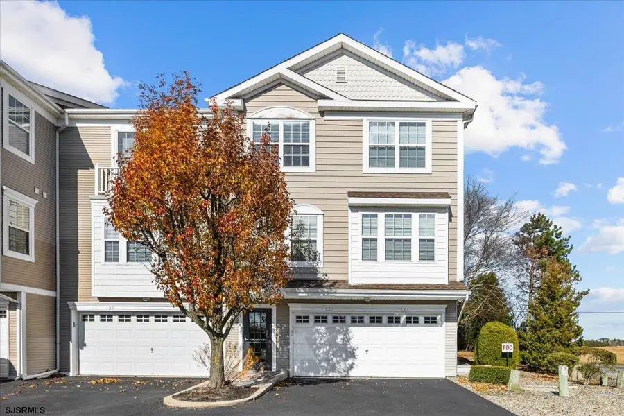 1 Bayside Dr #1, Somers Point, NJ 08244 - Image #2