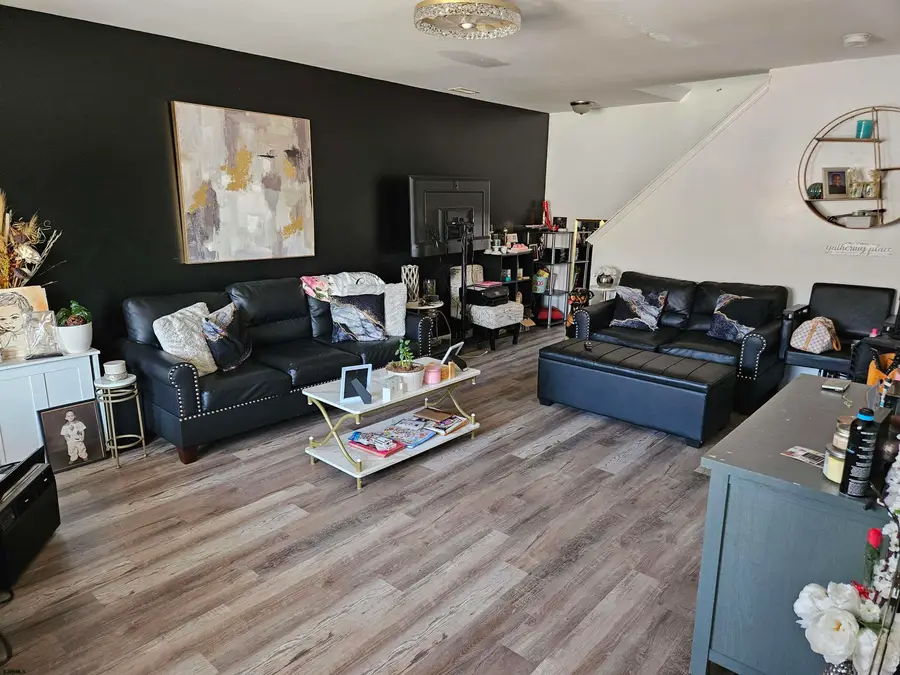 316 Booker, Egg Harbor Township, NJ 08234 - Image #2