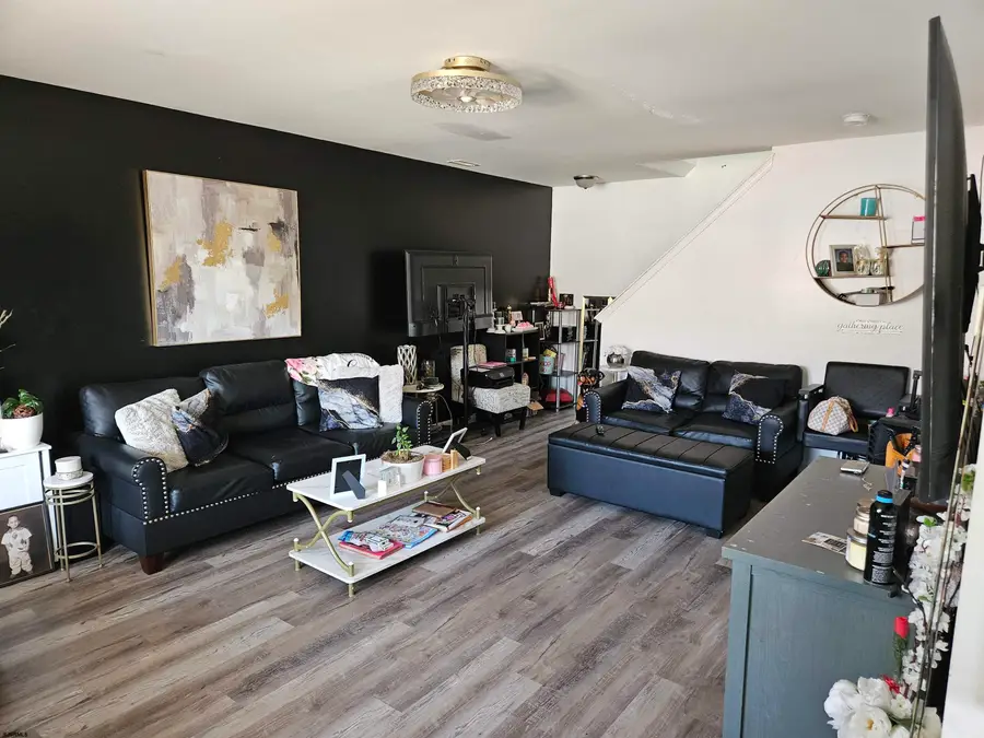 316 Booker, Egg Harbor Township, NJ 08234 - Image #3