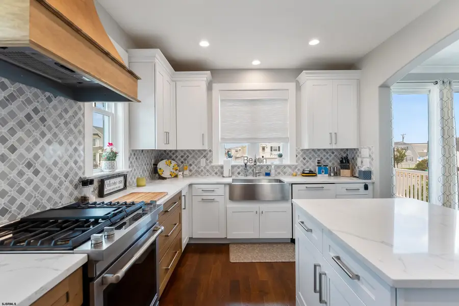 13 53rd Street, Ocean City, NJ 08226 - Image #2