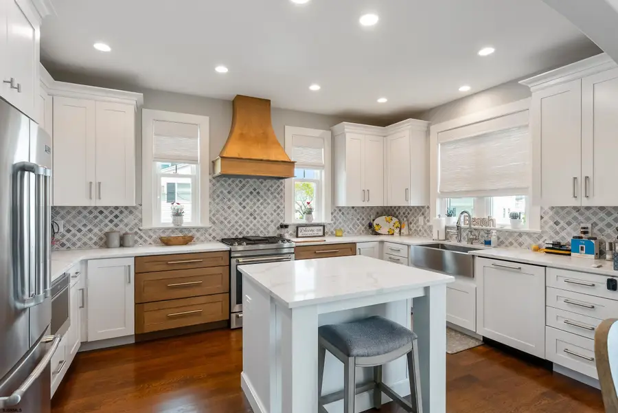 13 53rd Street, Ocean City, NJ 08226 - Image #3