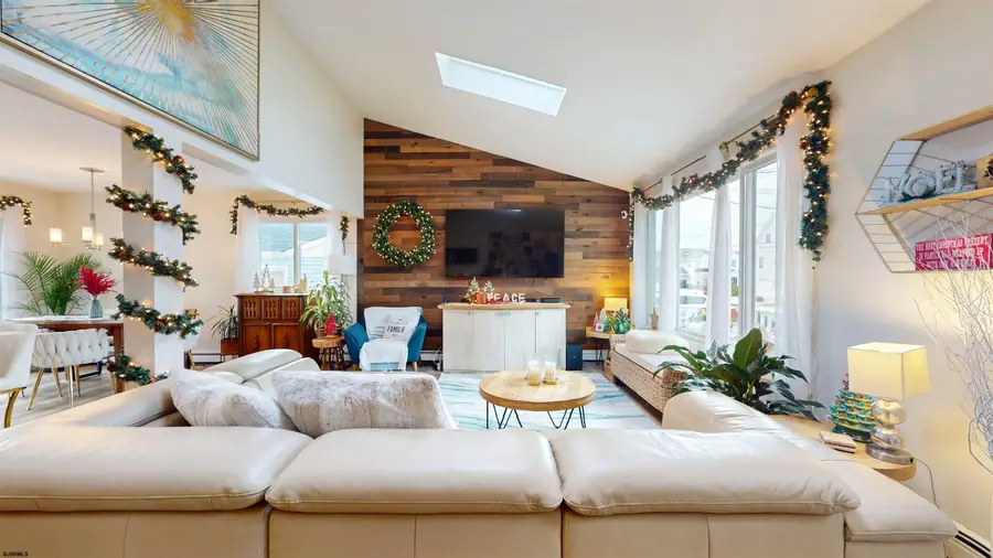 1007 N Shore Dr, Brigantine, NJ 08203 - Image #2