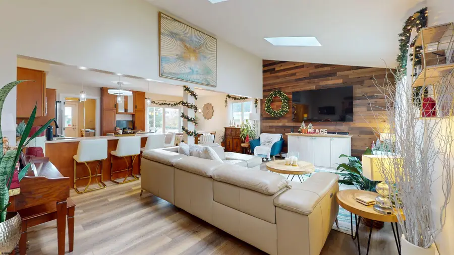 1007 N Shore Dr, Brigantine, NJ 08203 - Image #3