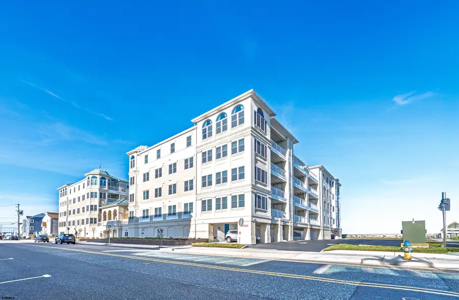 101 W Spruce Ave #113, North Wildwood, NJ 08260 - Image #2